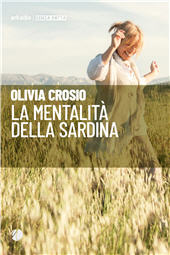 E-book, La mentalità della sardina, Arkadia