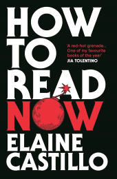 E-book, How to Read Now, Atlantic Books