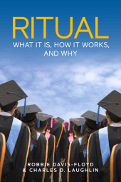 E-book, Ritual : What It Is, How It Works, and Why, Berghahn Books