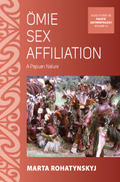 E-book, ÓÂ¦mie Sex Affiliation : A Papuan Nature, Berghahn Books