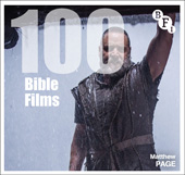 eBook, 100 Bible Films, British Film Institute