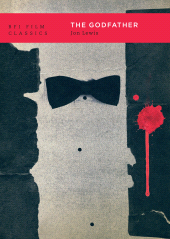 E-book, The Godfather, British Film Institute