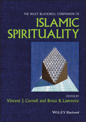 eBook, The Wiley Blackwell Companion to Islamic Spirituality, Blackwell