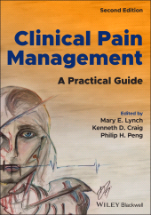E-book, Clinical Pain Management : A Practical Guide, Blackwell