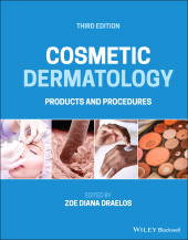 E-book, Cosmetic Dermatology : Products and Procedures, Blackwell