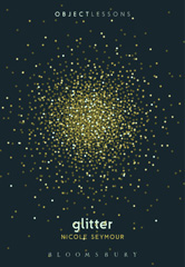 eBook, Glitter, Seymour, Nicole, Bloomsbury Publishing