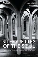 E-book, Silhouettes of the Soul, Bloomsbury Publishing