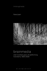 E-book, Brainmedia, Bloomsbury Publishing