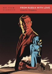 E-book, From Russia With Love, Bloomsbury Publishing