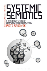 E-book, Systemic Semiotics, Bloomsbury Publishing