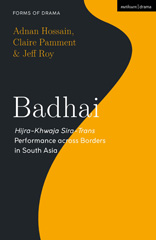 E-book, Badhai, Bloomsbury Publishing