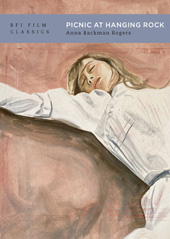 E-book, Picnic at Hanging Rock, Bloomsbury Publishing
