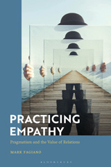 E-book, Practicing Empathy, Fagiano, Mark, Bloomsbury Publishing