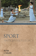 E-book, Sport, Bloomsbury Publishing