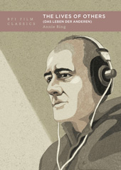 E-book, The Lives of Others, Bloomsbury Publishing