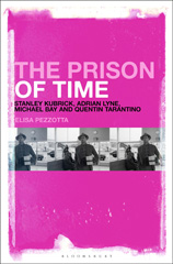 E-book, The Prison of Time, Bloomsbury Publishing
