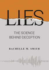 E-book, Lies, Bloomsbury Publishing