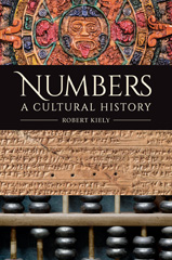 E-book, Numbers, Bloomsbury Publishing