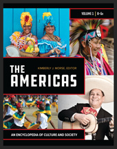 E-book, The Americas, Bloomsbury Publishing
