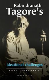 E-book, Rabindranath Tagore's Ideational Challenges, Bloomsbury Publishing