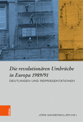 E-book, Gesellschaft als staatliche Veranstaltung? : Orte politischer und kultureller Partizipation in der DDR, Böhlau Köln