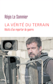 m, La vérité du terrain, Bouquins Éditions