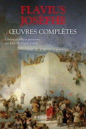 m, Oeuvres complètes, Bouquins Éditions