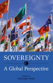 E-book, Sovereignty : A Global Perspective, The British Academy