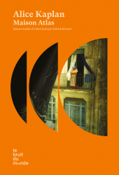 m, Maison Atlas, Le bruit du monde