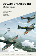 E-book, Squadron Airborne, Casemate Group