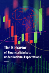 E-book, The Behavior of Financial Markets under Rational Expectations, Casemate
