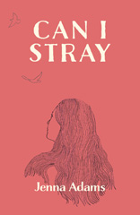 E-book, Can I Stray, Casemate