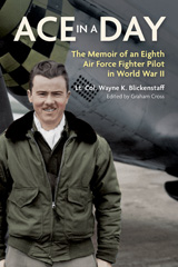 E-book, Ace in a Day, Casemate