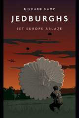 E-book, Jedburghs, Casemate