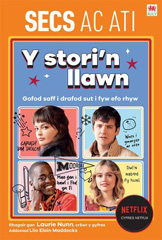 E-book, Secs ac Ati - Y Stori'n Llawn, Casemate Group