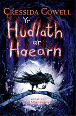 E-book, Yr Hudlath a'r Haearn, Casemate Group