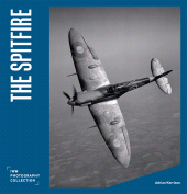 E-book, The Spitfire, Casemate Group