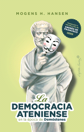 E-book, La democracia ateniense en la época de Demóstenes, Capitán Swing Libros