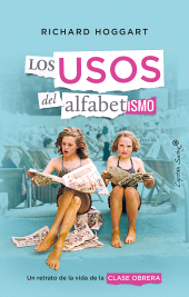 E-book, Los usos del alfabetismo, Capitán Swing Libros