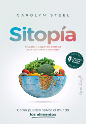 E-book, Sitopía, Capitán Swing Libros