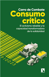 E-book, Consumo crítico, Catarata