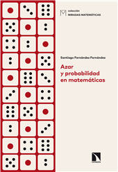 E-book, Azar y probabilidad en matemáticas, Catarata