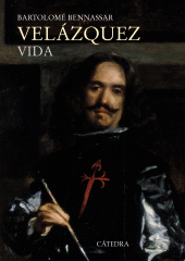 E-book, Velázquez : Vida, Ediciones Cátedra