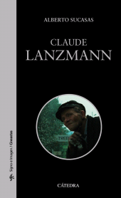 eBook, Claude Lanzmann, Ediciones Cátedra