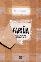 eBook, Fariña, Cherche midi éditeur