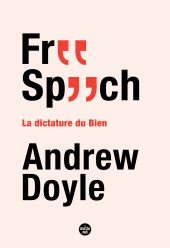 E-book, Free Speech, Cherche midi éditeur