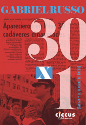 eBook, 30 x 1 : Fátima y el General de Haedo, Russo, Gabriel, Ediciones Ciccus