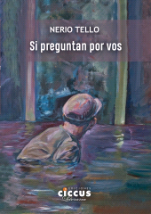 E-book, Si preguntan por vos, Ediciones Ciccus