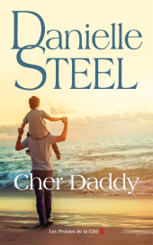 eBook, Cher Daddy, Presses de la Cité