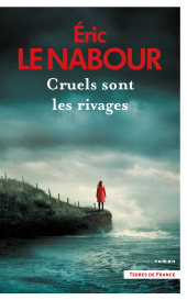 eBook, Cruels sont les rivages, Presses de la Cité